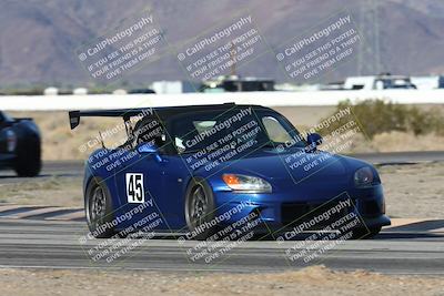 media/Nov-23-2025-Speed Ventures (Sun) [[88f20b6e61]]/4-Black Group/Session 1 (Turn 4)/